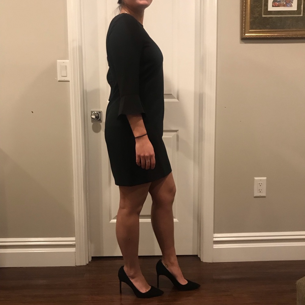 Ultimate Lbd - image 3